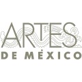 Artes de Mexico